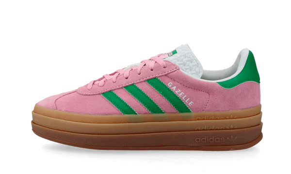 Product 3