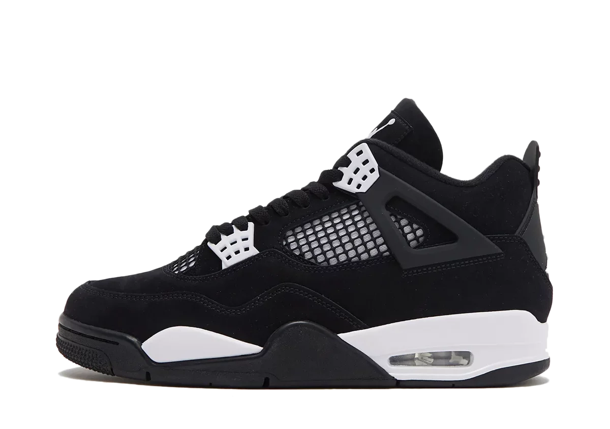 Product 6