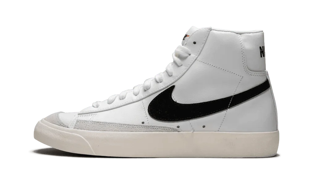 Product 5