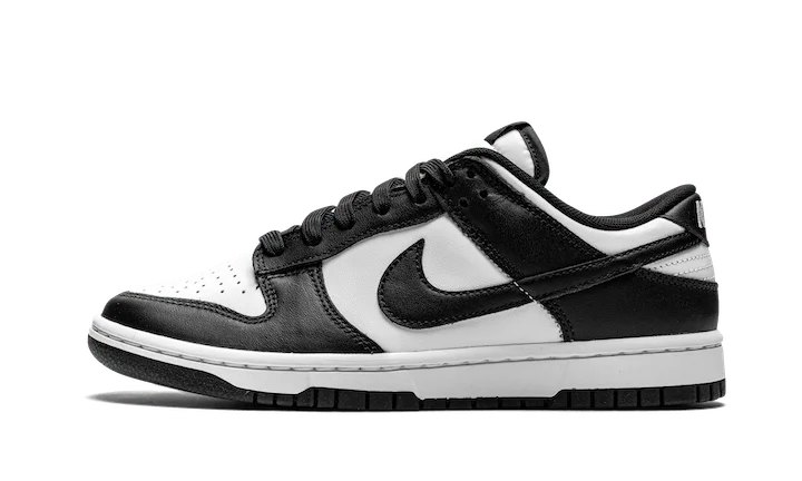 Jordan 1s